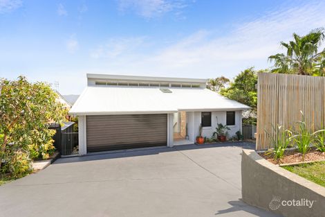 35 Masefield Ave, Bateau Bay, NSW 2261