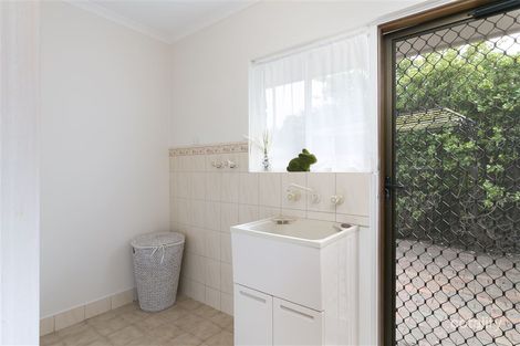 Property photo of 4/34 Clement Terrace Christies Beach SA 5165