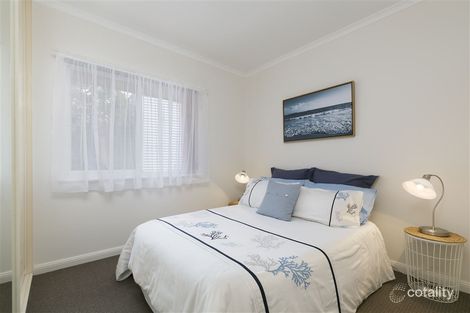 Property photo of 4/34 Clement Terrace Christies Beach SA 5165
