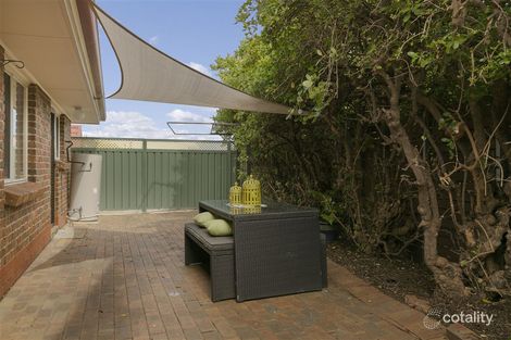 Property photo of 4/34 Clement Terrace Christies Beach SA 5165