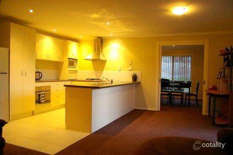 Property photo of 2 Fowler Court New Norfolk TAS 7140