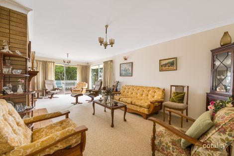 Property photo of 3 Murrumba Road Rangeville QLD 4350