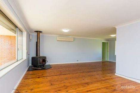 Property photo of 10 Alexander Street Cessnock NSW 2325