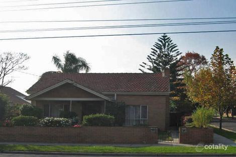 12 Neerim Rd, Caulfield, VIC 3162