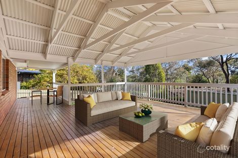 Property photo of 152 Upper Sturt Road Glenalta SA 5052