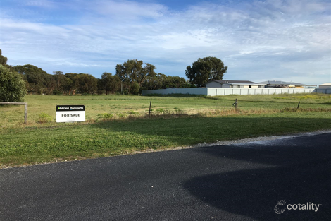 15 Third St, Rosetown, SA 5275