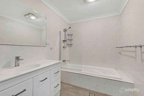 Property photo of 15 Daffodil Street Marayong NSW 2148