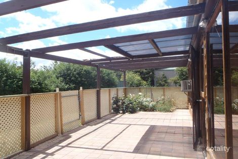 Property photo of 11 York Street Nimmitabel NSW 2631