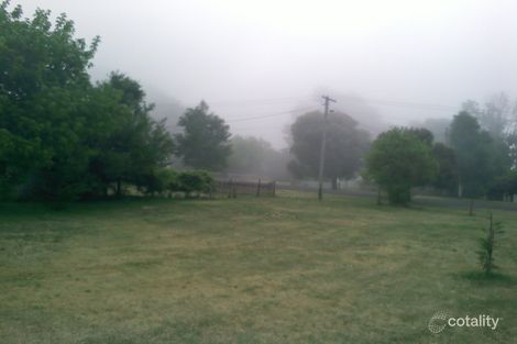 Property photo of 11 York Street Nimmitabel NSW 2631