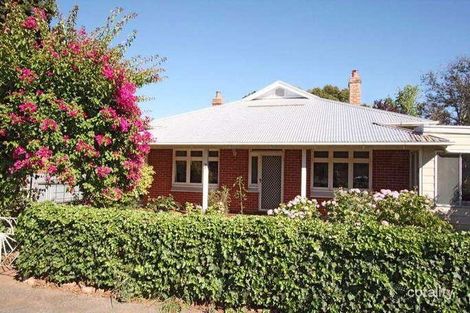 Property photo of 7 Lancaster Avenue Colonel Light Gardens SA 5041