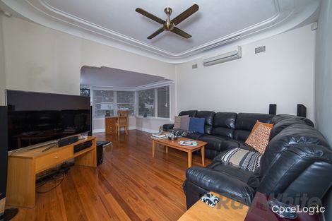 Property photo of 31 Newcastle Street Hamilton North NSW 2292