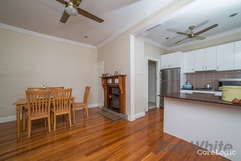 Property photo of 31 Newcastle Street Hamilton North NSW 2292