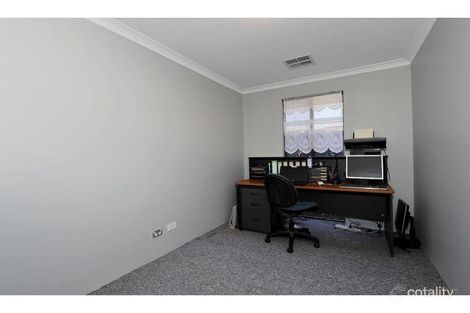 Property photo of 3 Valiant Parade Baldivis WA 6171