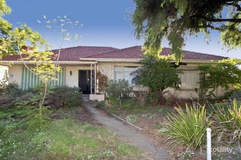 Property photo of 63 Hall Street Semaphore SA 5019