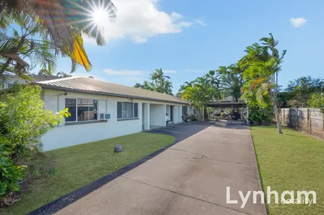 1/49 Frank St, Kirwan, QLD 4817