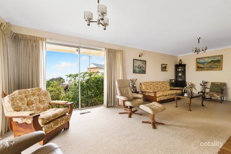 Property photo of 3 Murrumba Road Rangeville QLD 4350