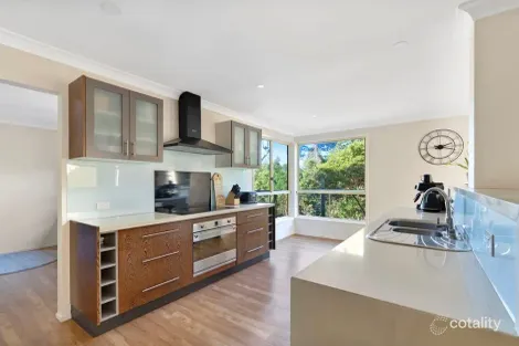 1 The Rise, Lisarow, NSW 2250