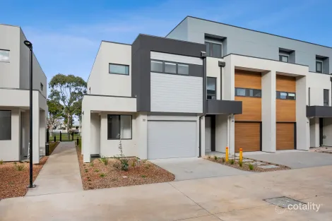 22/259 Bellerine St, South Geelong, VIC 3220
