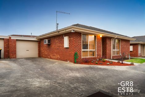 Property photo of 2/13 Flinders Street Noble Park VIC 3174