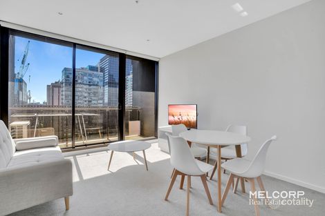 1906/318 Russell St, Melbourne, VIC 3000