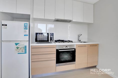 Property photo of 2906/318 Russell Street Melbourne VIC 3000