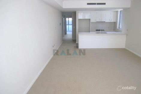 Property photo of 180/4 Timbrol Avenue Rhodes NSW 2138