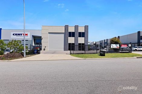 1/57 Prosperity Ave, Wangara, WA 6065