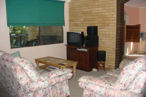 7 Norburn Ave, Nelson Bay, NSW 2315