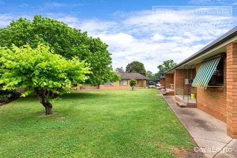 Property photo of 3/8 Joyes Place Tolland NSW 2650