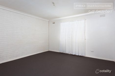 Property photo of 3/8 Joyes Place Tolland NSW 2650