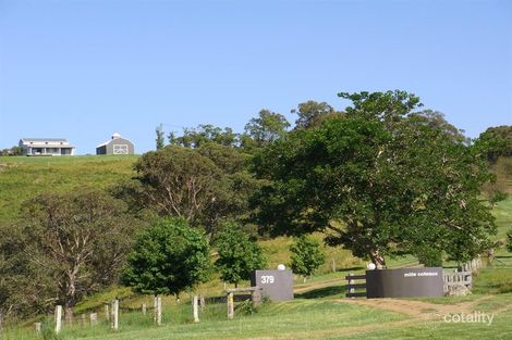 379 Bulby Brush Rd, Bunyah, NSW 2429