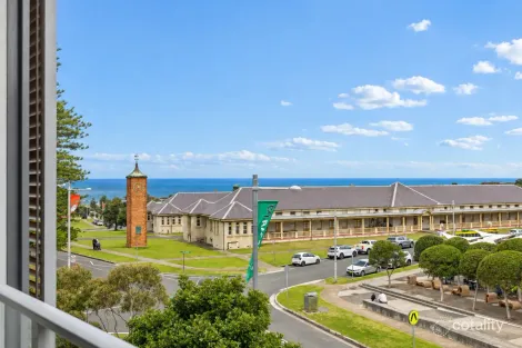 212/8 Pine Ave, Little Bay, NSW 2036