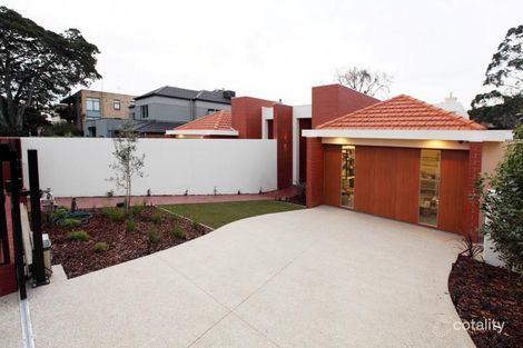 99 Denham St, Hawthorn, VIC 3122