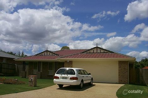 31 Pengam St, Kuraby, QLD 4112