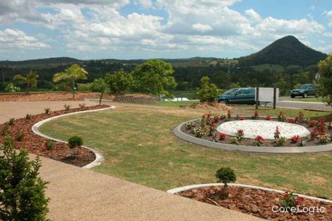 Property photo of 22 Risley Court Cooran QLD 4569