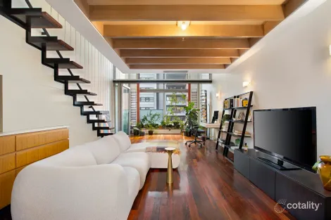 607/2 York St, Sydney, NSW 2000