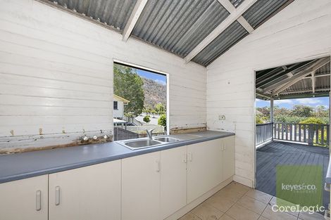 Property photo of 20 Church Street West End QLD 4810