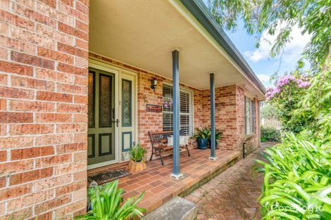 Property photo of 80 Evans Lookout Road Blackheath NSW 2785