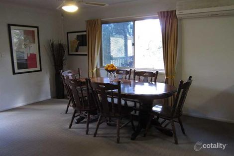 Property photo of 66 Loane Drive Edens Landing QLD 4207