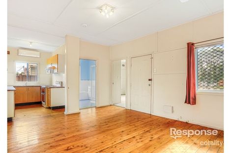 Property photo of 40 Worcester Road Cambridge Park NSW 2747