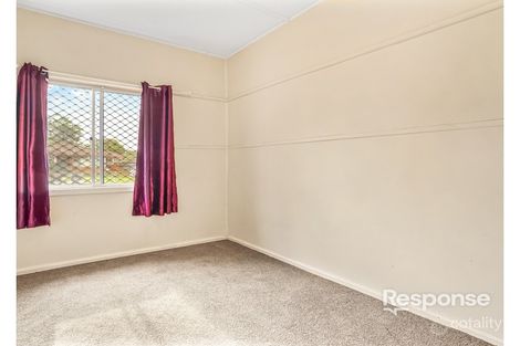 Property photo of 40 Worcester Road Cambridge Park NSW 2747
