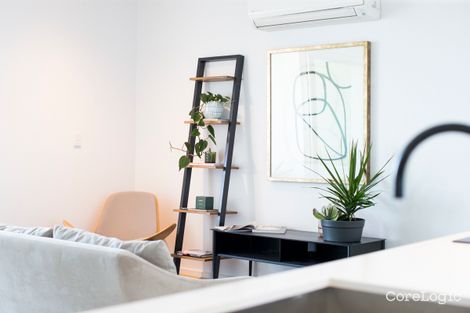 54/89 Aberdeen St, Northbridge, WA 6003