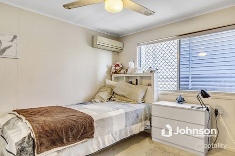 Property photo of 294 South Station Road Raceview QLD 4305