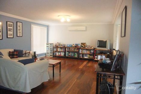 Property photo of 1/39 Bayview Drive East Ballina NSW 2478