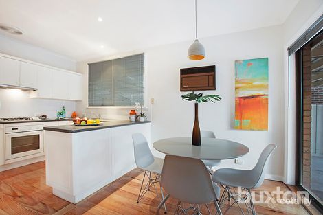 Property photo of 32 Marchant Street Highett VIC 3190