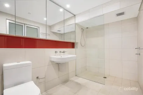 Property photo of 607/2 York Street Sydney NSW 2000