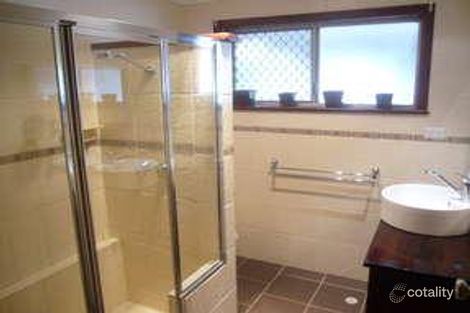 Property photo of 28 Mark Way Mount Tarcoola WA 6530