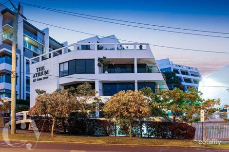 27/123 Colin St, West Perth, WA 6005