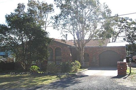 14 Hartog Ave, Lake Munmorah, NSW 2259