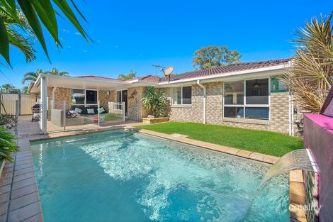 Property photo of 1 Robert Close Redcliffe QLD 4020